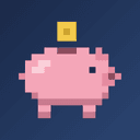 Dunio app icon