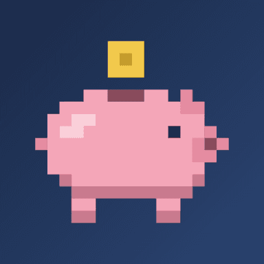 Dunio app icon