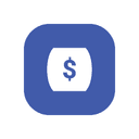 Dunio app icon