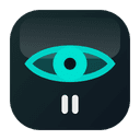 Eye Break app icon