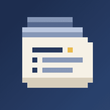 Tuttodì app icon